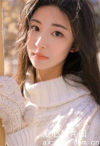 黑料免费吃瓜网,带你领略网络八卦的魅力